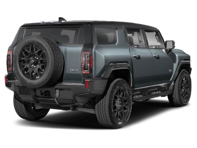 gmc hummer ev 2024 1GKB0NDE0RU105501 image gmc hummer ev 2024 1GKB0NDE0RU105501 image